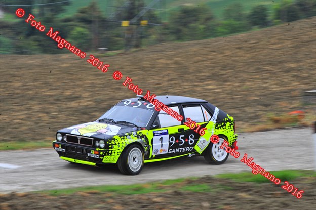 DSC_8536.JPG